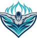 Swimmers Elite